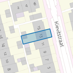 Perceel OHN00-C-4111