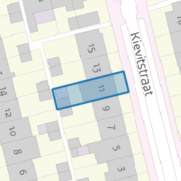 Perceel OHN00-C-4112