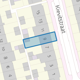 Perceel OHN00-C-4113