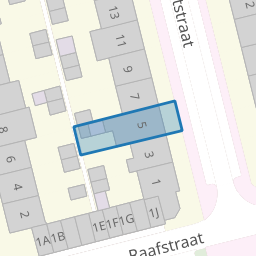 Perceel OHN00-C-4115