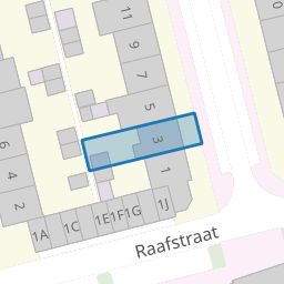 Perceel OHN00-C-4116