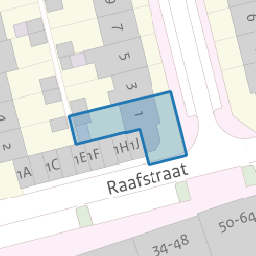 Perceel OHN00-C-4117