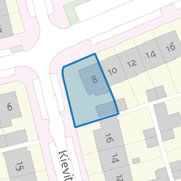 Perceel OHN00-C-4119