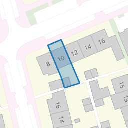 Perceel OHN00-C-4120