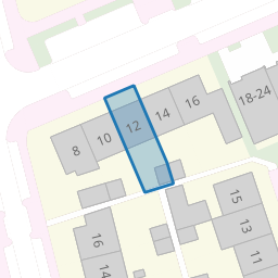 Perceel OHN00-C-4121