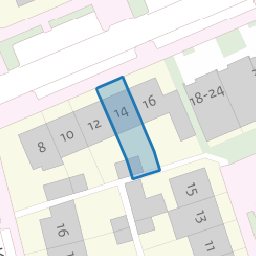 Perceel OHN00-C-4122