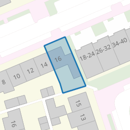 Perceel OHN00-C-4123