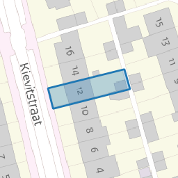 Perceel OHN00-C-4126