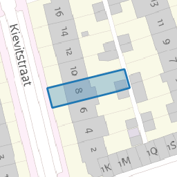 Perceel OHN00-C-4128