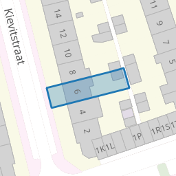 Perceel OHN00-C-4129