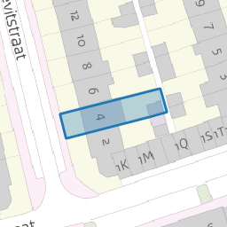 Perceel OHN00-C-4130