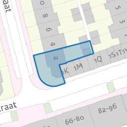 Perceel OHN00-C-4131