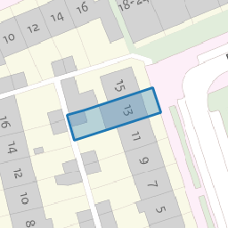 Perceel OHN00-C-4133