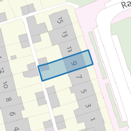 Perceel OHN00-C-4135