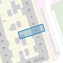 Perceel OHN00-C-4136