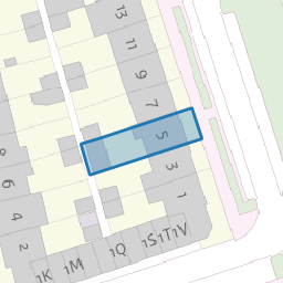Perceel OHN00-C-4137