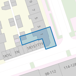 Perceel OHN00-C-4139