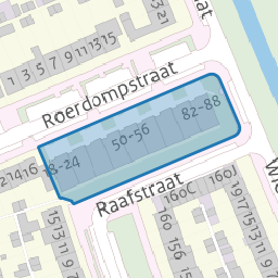 Perceel OHN00-C-4141