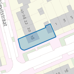 Perceel OHN00-C-4146