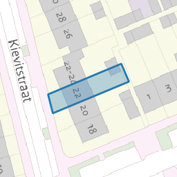 Perceel OHN00-C-4148