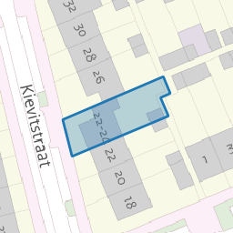 Perceel OHN00-C-4149