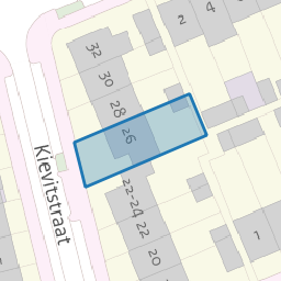 Perceel OHN00-C-4150