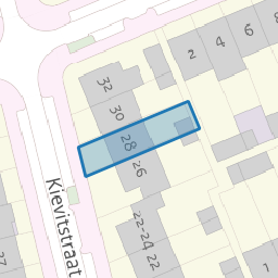 Perceel OHN00-C-4151