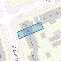 Perceel OHN00-C-4152