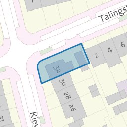 Perceel OHN00-C-4153