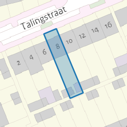 Perceel OHN00-C-4157