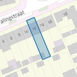 Perceel OHN00-C-4159