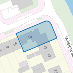 Perceel OHN00-C-4162