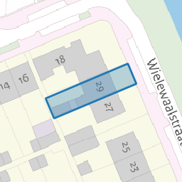 Perceel OHN00-C-4163