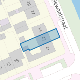 Perceel OHN00-C-4166