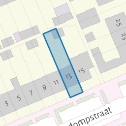 Perceel OHN00-C-4169