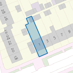 Perceel OHN00-C-4175