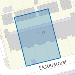 Perceel OHN00-C-4189