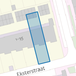 Perceel OHN00-C-4190