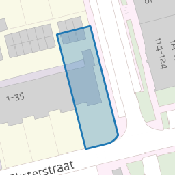 Perceel OHN00-C-4191