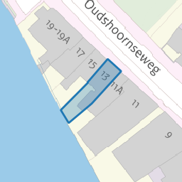 Perceel OHN00-C-4202