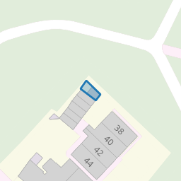 Perceel OHN00-C-4213