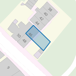 Perceel OHN00-C-4214