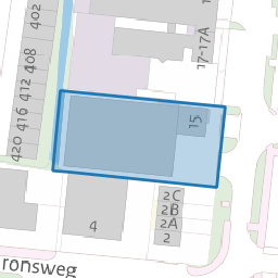 Perceel OHN00-C-4235