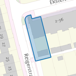 Perceel OHN00-C-4238