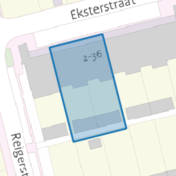 Perceel OHN00-C-4239