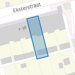 Perceel OHN00-C-4240