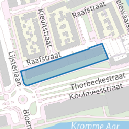 Perceel OHN00-C-4248