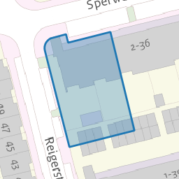 Perceel OHN00-C-4252
