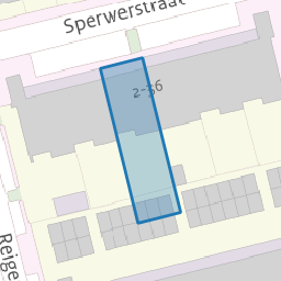 Perceel OHN00-C-4253