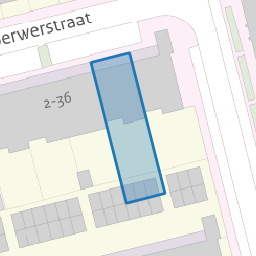 Perceel OHN00-C-4255